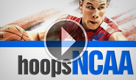 NCAA Basketball