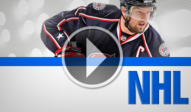NHL