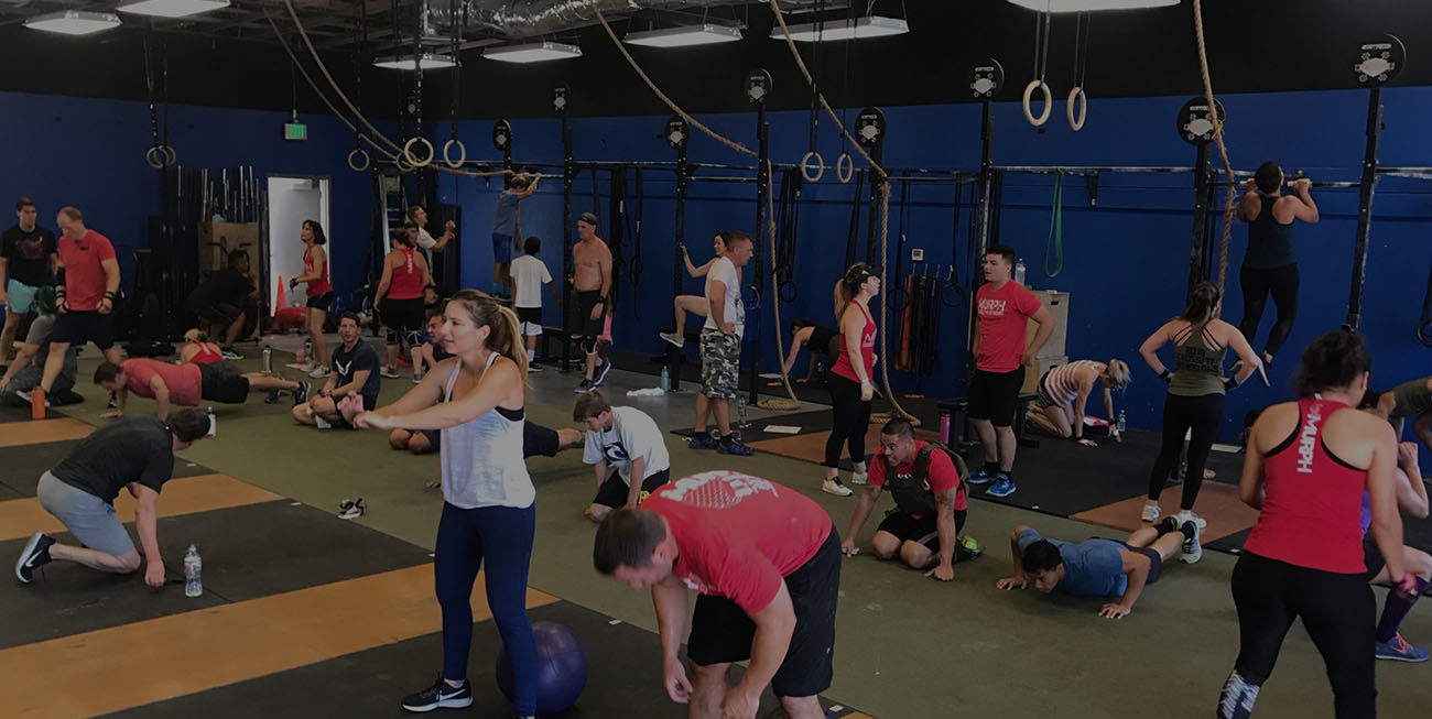 cvcschedule Elite Fitness and Strength