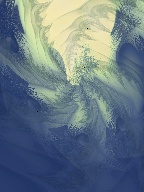 China landscape,  144K