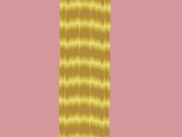Columns,  ~100K