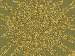 The Graft,  533K
