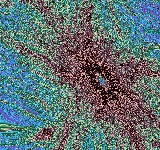 Grass,  408K