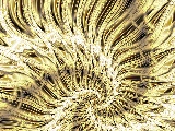 Interconnections #2,  259K