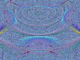 La  fontaine de la joie de vivre dans le jardin de Versailles,  668K