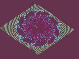 The Murano masterpiece,  189K