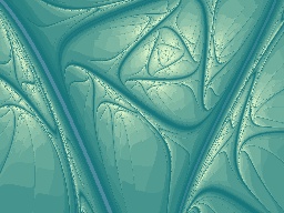 I'm Picasso,  ~500K