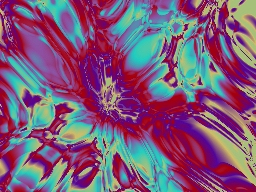 Pomegranate Seeds,  313K