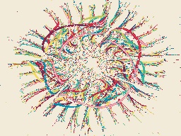 A wonder and not a wonder,  600K