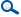 Enlarge Image
