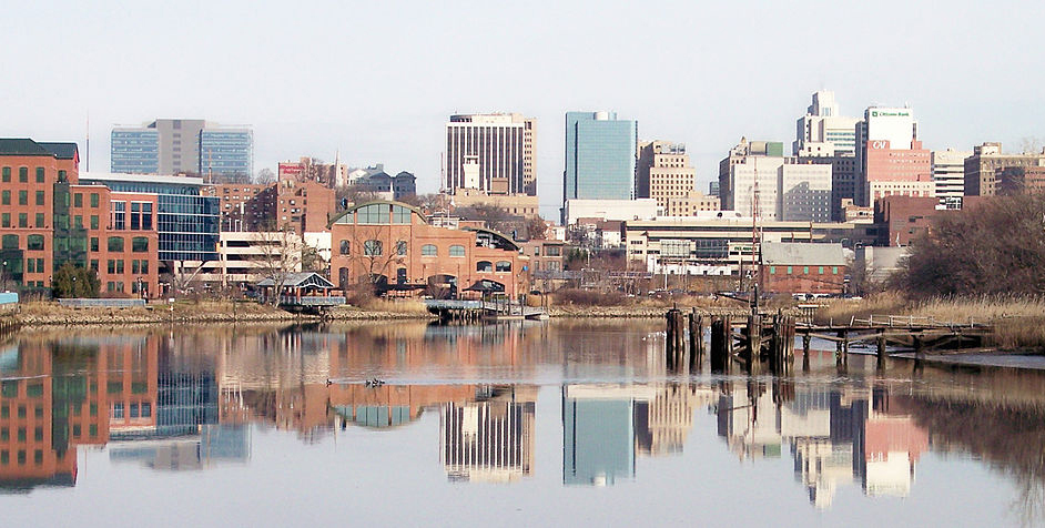 Zipcode Wilmington Delaware
