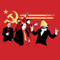 Group picture
