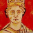 kingjohn