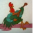 the_rooster