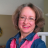 dr._tania_smith