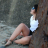 stephymari