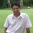 somboon__sukchai