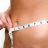 rapidweightloss