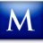 maremel