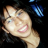 stefany_vliz_mora