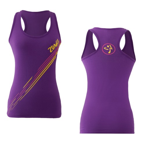 Zoomzoomracerback_purple_1