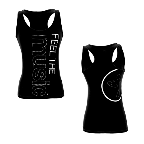 Black_feel_the_music_tank
