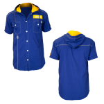 Mens-shirt-hoodie_blue_yellow