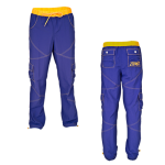 Mens_blue_yellow_pants