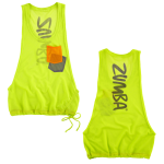 Day_dreamer_lime_punch