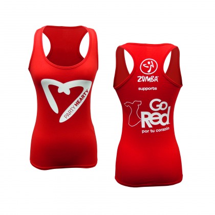 Aha_racerback