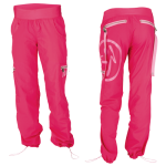 Wondercargopink