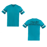 Varsity_instructor_aqua