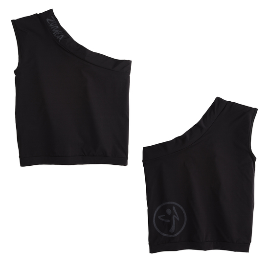 1-z1t00085-blck