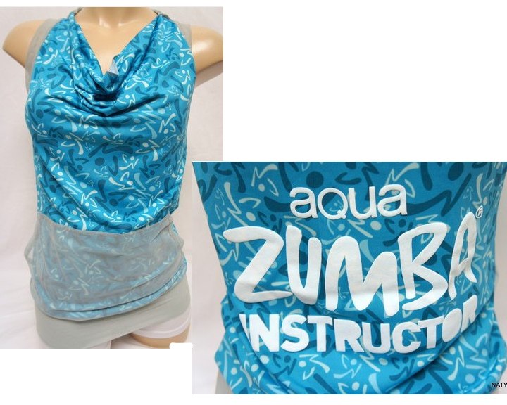 Aqua