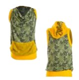 Camo