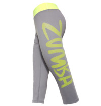 Wonder-leggings-grey
