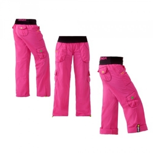 Pink_20highlighter