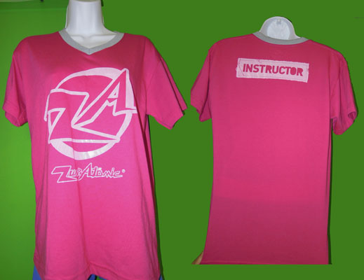 Za-tshirt