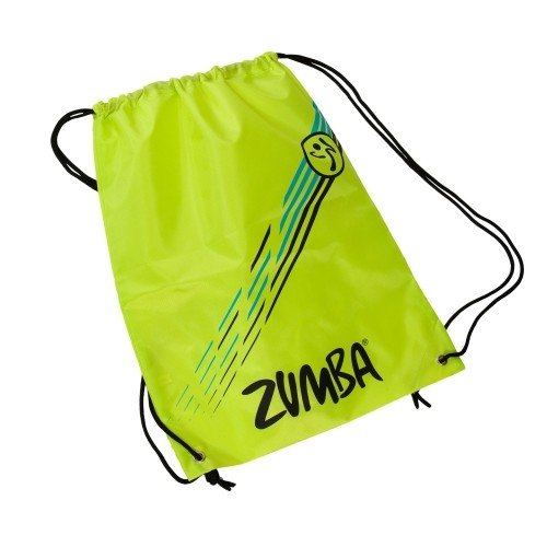 Zumbabackpack_green