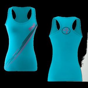 Zoom_racer_blue