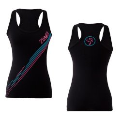 Zoom_racer_black