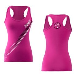 Zoom_racer_pink