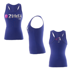 Insignia_purple