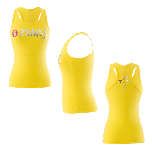 Insignia_racer_yellow