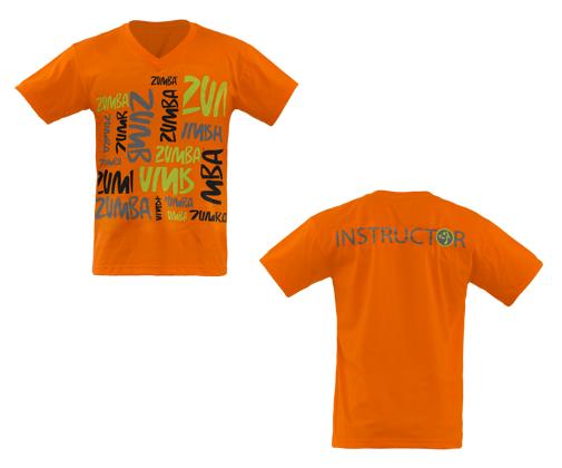 Funhouse_instructor_orange