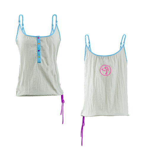 Showstopper_bubble_tank