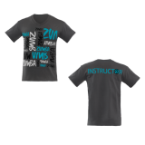 Funhouse_20instructor_20v-neck_gray