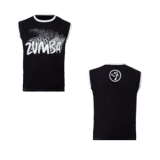 Mens_3d_muscle_tank