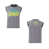 Mens_3d_muscle_tank_gray