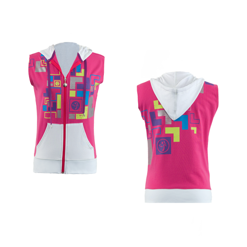 Hoodie_pink